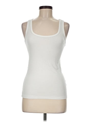 Splendid Tank Top (view 1)