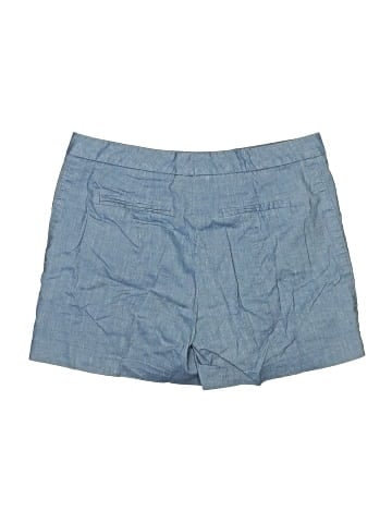 Valette Shorts (view 2)