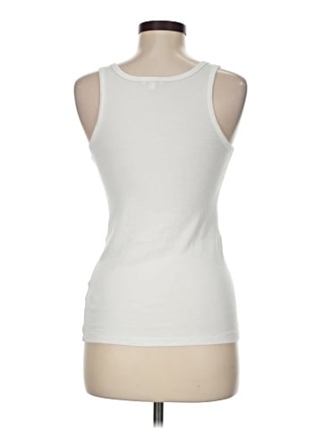 Splendid Tank Top (view 2)