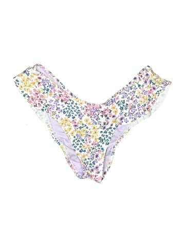 Adore Me Swimsuit Bottoms (view 1)