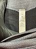 Lululemon Athletica Gray Active Pants Size 10 - photo 7