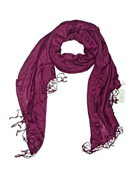Cj Banks Scarf (view 1)
