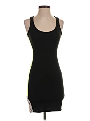 Fashion Nova Cocktail Dress (view 1)