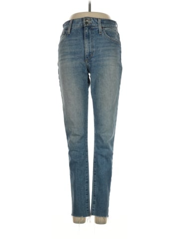 Joe's Jeans Jeans (view 1)
