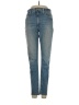 Joe's Jeans Blue Jeans Size 27 waist - photo 1