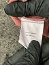 Allegra K Solid Pink Casual Skirt Size S - photo 5