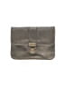Unbranded Gray Wallet One size - photo 1
