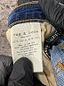 Rag & Bone Hearts Blue Jeans Size 28 waist - photo 8