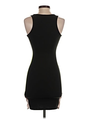 Fashion Nova Cocktail Dress (view 2)
