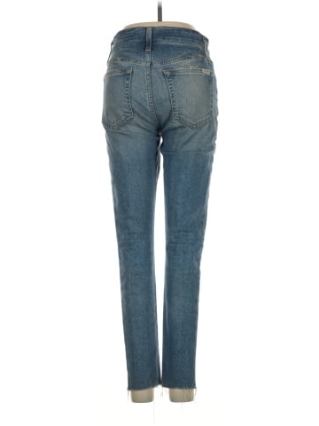 Joe's Jeans Jeans (view 2)