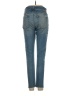 Joe's Jeans Blue Jeans Size 27 waist - photo 2