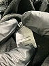 Shein Black Track Pants Size 4 - photo 8