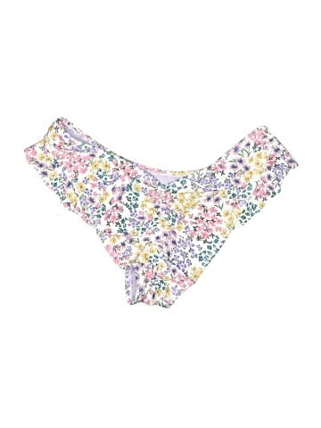 Adore Me Swimsuit Bottoms (view 2)
