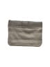 Unbranded Gray Wallet One size - photo 2