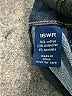 ELOQUII Blue Jeans Size 16 - photo 8
