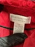 Worthington Red Blazer Size 16 - photo 6