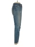 Joe's Jeans Blue Jeans Size 27 waist - photo 4