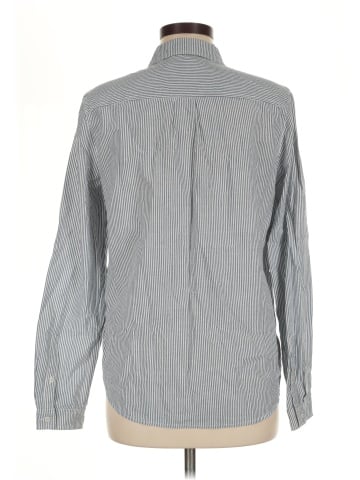 Fossil Long Sleeve Button-Down Shirt (view 2)