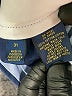 Polo by Ralph Lauren 100% Cotton Solid Blue Shorts Size 31 waist - photo 4