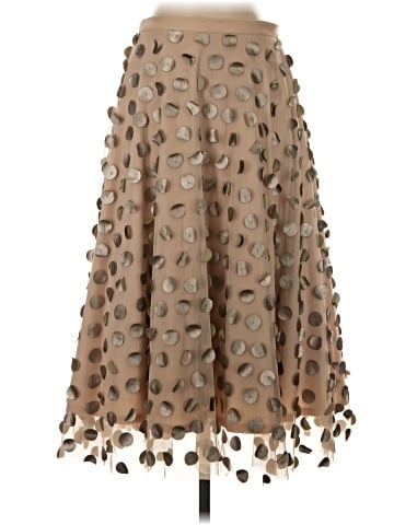 Eva Franco Casual Skirt (view 1)