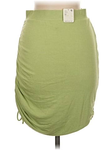 Free People Casual Skirt (view 2)