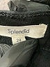 Splendid Black Jeans Size 24 waist - photo 7
