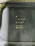 A New Day Blue Pullover Sweater Size XXL - photo 7