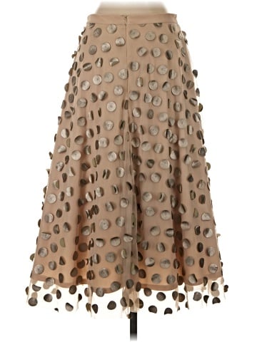 Eva Franco Casual Skirt (view 2)