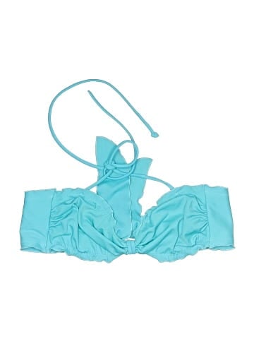 Victoria's Secret Swimsuit Top (view 1)