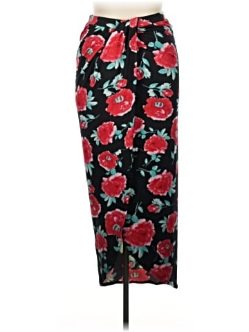 Rebdolls Casual Skirt (view 1)