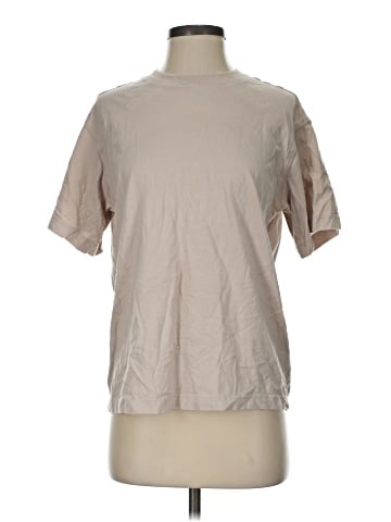Divided by H&M Short Sleeve T-Shirt (view 1)