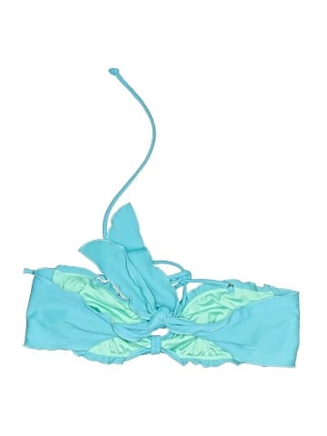 Victoria's Secret Swimsuit Top (view 2)