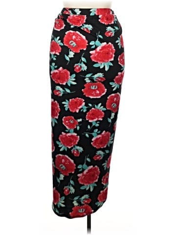 Rebdolls Casual Skirt (view 2)