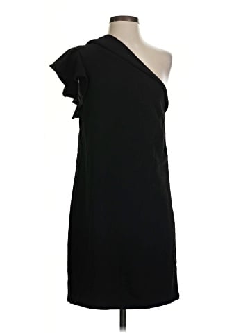 Greylin Cocktail Dress (view 1)