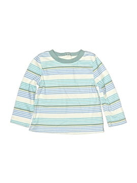 Baby Starters Sweatshirt