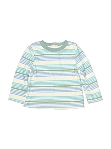 Baby Starters Sweatshirt (view 1)