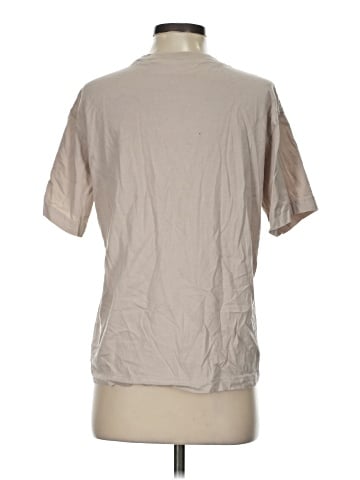 Divided by H&M Short Sleeve T-Shirt (view 2)