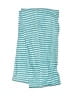 Unbranded Stripes Teal Scarf One size - photo 2