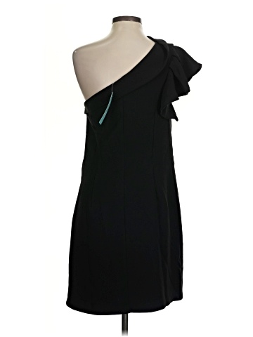 Greylin Cocktail Dress (view 2)