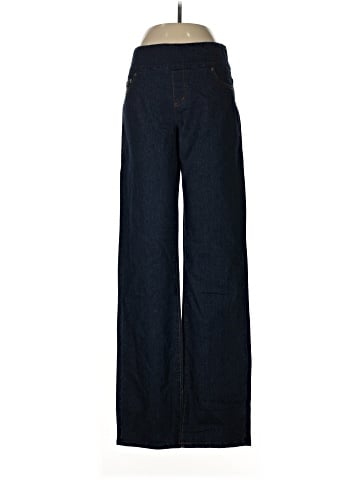 Chadwicks Jeans (view 1)