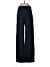 Chadwicks Chevron-herringbone Blue Jeans Size 8 (tall) - photo 1