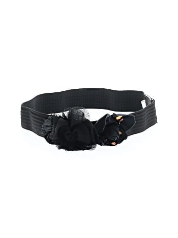 J.Crew Belt (view 1)