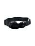 J.Crew Black Belt Size M - photo 1