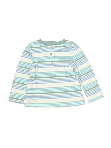 Baby Starters Sweatshirt (view 2)