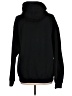 Gildan Black Pullover Hoodie Size L - photo 2