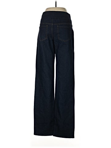 Chadwicks Jeans (view 2)