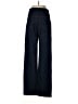 Chadwicks Chevron-herringbone Blue Jeans Size 8 (tall) - photo 2