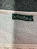 Ofeefan Ivory 3/4 Sleeve Blouse Size XXL - photo 7
