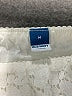 Old Navy Silver Formal Skirt Size M - photo 4