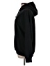 Gildan Black Pullover Hoodie Size L - photo 5